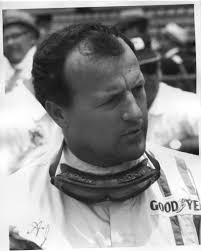 Happy Birthday Jeff Swindell! Jeff was born into a racing family, started  racing Big Wheels around the house, and moved from bicycles to go-karts to  the family tractor thereafter. At the age