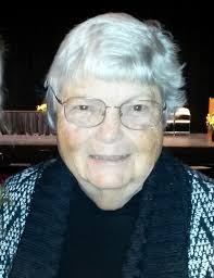 South Naperville IL Mortuary: Obituaries & Guest Book