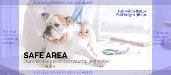 Facebook photos size guide | new facebook layout. Facebook Banner Dimensions And Cover Photo Best Practices Elegant Themes Blog