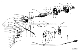 An average of 4.8 stars from more than 1,000 reviews submitted to kitchenaid. Kitchenaid K5 A Parts List And Diagram Kitchen Aid Kitchen Aid Mixer Kitchen Aid Repair