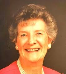 Virginia Turner Obituary (2024)