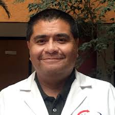 Sociedad Mexicana de Materiales A.C.