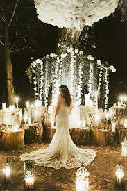 Because the dancefloor lights are computer controlled, they can be color mixed, or washed with full color to virtually any color imaginable. The Ultimate Guide To Wedding Lighting Junebug Weddings
