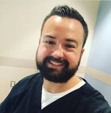 Jannae Berrier and Chris Berrier's Wedding Website