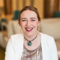 200+ "Cashin" profiles