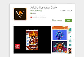 Winner of the tabby award for creation, design and editing and playstore editor's choice award! Top 10 Drawing Apps For Ios And Android Webdesigner Depot Webdesigner Depot Blog Archive