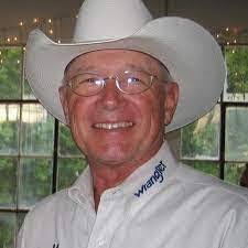 Larry Spinney's Instagram, Twitter & Facebook