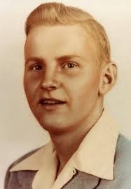 Richard Schlicht's Instagram, Twitter & Facebook