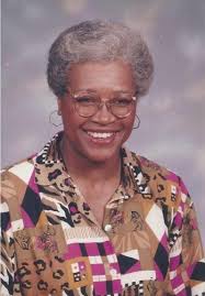 Gloria Camp Obituary (2020)