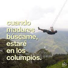 Pin On Inspiracion