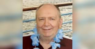 Kenneth "Kenny" Genz Obituary