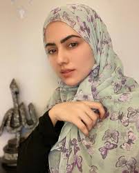 haya sana khan abaya website