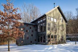 The journey time between pennsylvania and massachusetts is around 6h 7m and covers a distance of around 323 miles. 650 000 Homes In Massachusetts Texas And Pennsylvania The New York Times