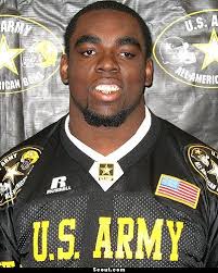 Torrey Davis's Instagram, Twitter & Facebook