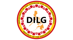 The authorized persons are essential workers, health and emergency frontline. Dilg Identifies Individuals Allowed To Cross Ncr Boundaries Manila Bulletin
