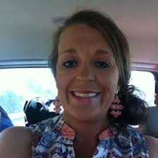 Amanda Mayfield (amandam3878)」のプロフィール｜Pinterest