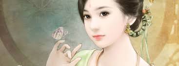 TEsting Envotech Co., Ltd. Cambodia