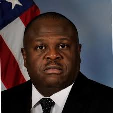 leadership #business #success #coaching #communication #culture #team  #agile #getback #personaldevelopment #sales #improvement #seanmcvay #larams  #mentoring #mindset #teams #lessons