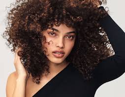 How to Colour Your Hair At Home