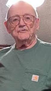 Congratulations. Nice video. Thank you for your service to the GFD and  Citizens of Greensboro