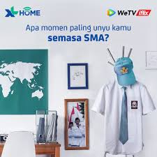 5 film hollywood yang turut dibintangi artis indonesia, makin bangga! Iik6nbm8utq6wm