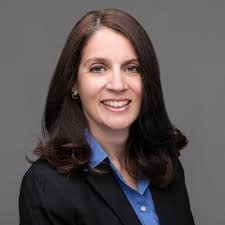 If you have never visited Dakar Senegal before, I would highly recommend  it! Not only is it a hub for Aviation Innovation with organisations such as  Augmented Navigation for Africa and SatNav… |