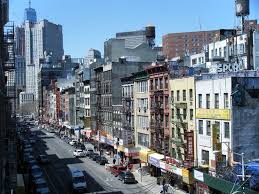 Find what to do today, this weekend, or in august. Brooklyn Picture Of Brooklyn New York Tripadvisor