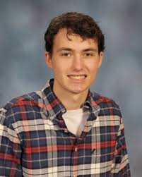 Adair County High School Class of 2021, Columbia, Kentucky