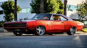 Image result for Light Gold 1970 Charger