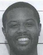 Sex Offender Records In Zipcode 92104