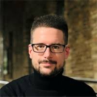 20+ "Thomas Rauh" profiles