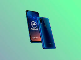 Motorola One Vision Plus, Another ...