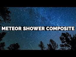 Using lightroom stars to sort your work is easy and efficient. How To Make A Meteor Shower Composite Using Adobe Photoshop Lightroom Photoshop Cc Youtube Photoshop Lightroom Adobe Photoshop Lightroom Night Sky Photos