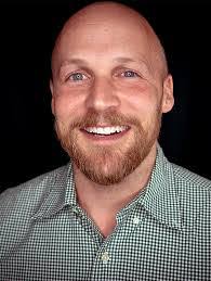 Ryan Gerlach's Instagram, Twitter & Facebook