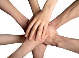 Learn From Others Lolly Daskal Leadership