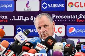 ويقدم الوطن سبورت بثا مباشرا لمباراة الأهلي وبيراميدز المقرر انطلاقها في الثامنة مساء اليوم السبت. Ø£Ø²Ù…Ø© Ø§Ù„Ø£Ù‡Ù„ÙŠ ÙˆØ¨ÙŠØ±Ø§Ù…ÙŠØ¯Ø² Ù…Ø³ØªÙ…Ø±Ø© ØªØ£Ø¬ÙŠÙ„ Ù…Ø¨Ø§Ø±ÙŠØ§Øª ÙƒØ£Ø³ Ù…ØµØ± Ù„Ø£Ø³Ø¨Ø§Ø¨ Ø£Ù…Ù†ÙŠØ© Cnn Arabic