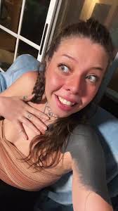 From hating myself to loving myself intensely. What a life ☺️