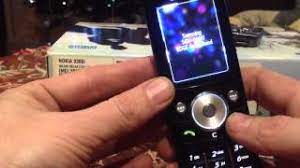 In order to receive a network unlock code for your samsung g600 you need to provide imei number (15 digits unique number). Samsung G600 Imei Changer Youtube