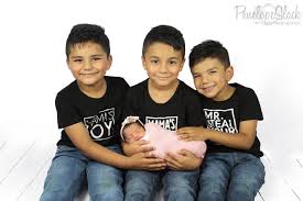 So nice to be invited back to...