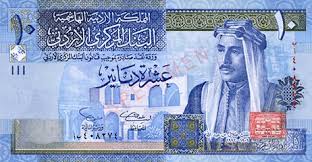 Kod abjad tersebut digunakan dalam perbankan antarabangsa. Top 10 Mata Uang Dunia Tertinggi Terkuat Di Tahun 2021 Daftar Fxssi Dewan Sentimen Forex