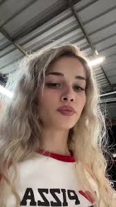 DIY Designer Mirror Tutorial