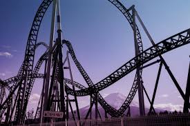 The journey has improved me as a person and made me more mature. Lithuanian Man Designed Euthanasia Coaster To Humanely Take The Life Of A Human Being Pennlive Com