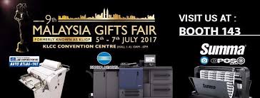 9th malaysia gift fair 2017. Summa Printing Machine Malaysia Roland Printer Cutter Machines Print Machinery Supplier Johor Bahru Jb Image Junction Sdn Bhd