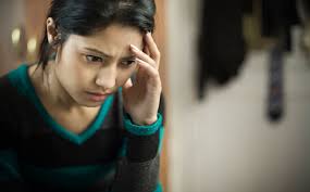 Be sure to talk with your health care team about the symptoms. Ovarian Cancer Cervical Cancer Doctor Q A Healthxchange