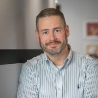 60+ "Helgerson" profiles