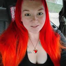 What's happening in Rockford, IL?