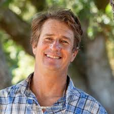 Bios — Marin Waldorf School