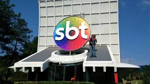 By using this site, you accept the use of cookies. Apos Libertadores Novo Alvo Do Sbt E Conseguir Os Direitos Da Formula 1 Jornal O Sao Goncalo On Line