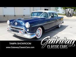 Image result for Algerian Blue 1929 Oldsmobile