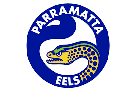 Check spelling or type a new query. Parramatta Eels Logo And Symbol Meaning History Png